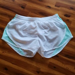 Soffe Athletic Shorts